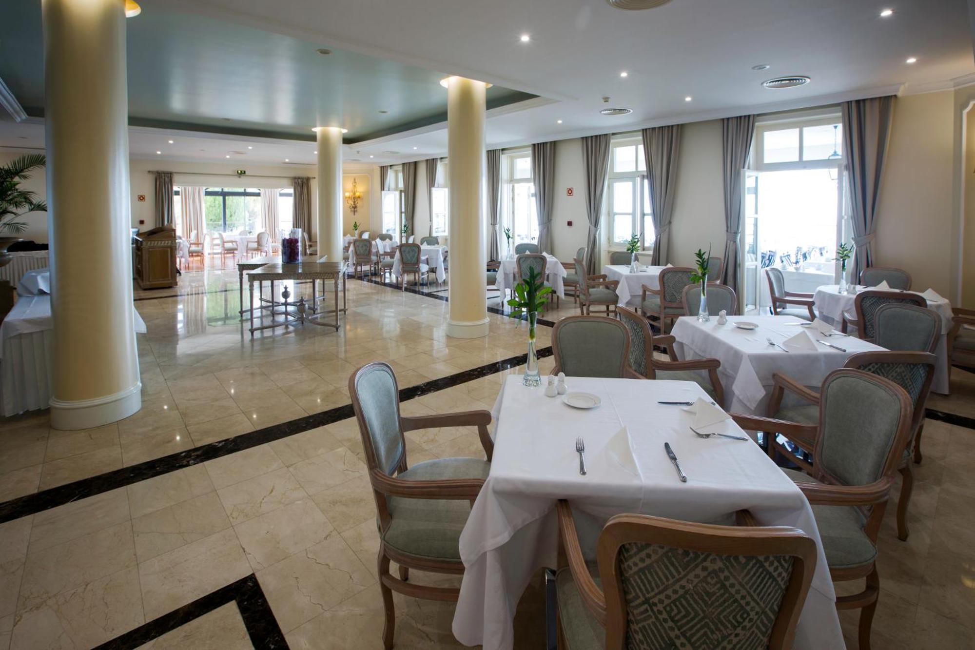 Quinta Funchal Gardens - Adults Only Hotel Bagian luar foto