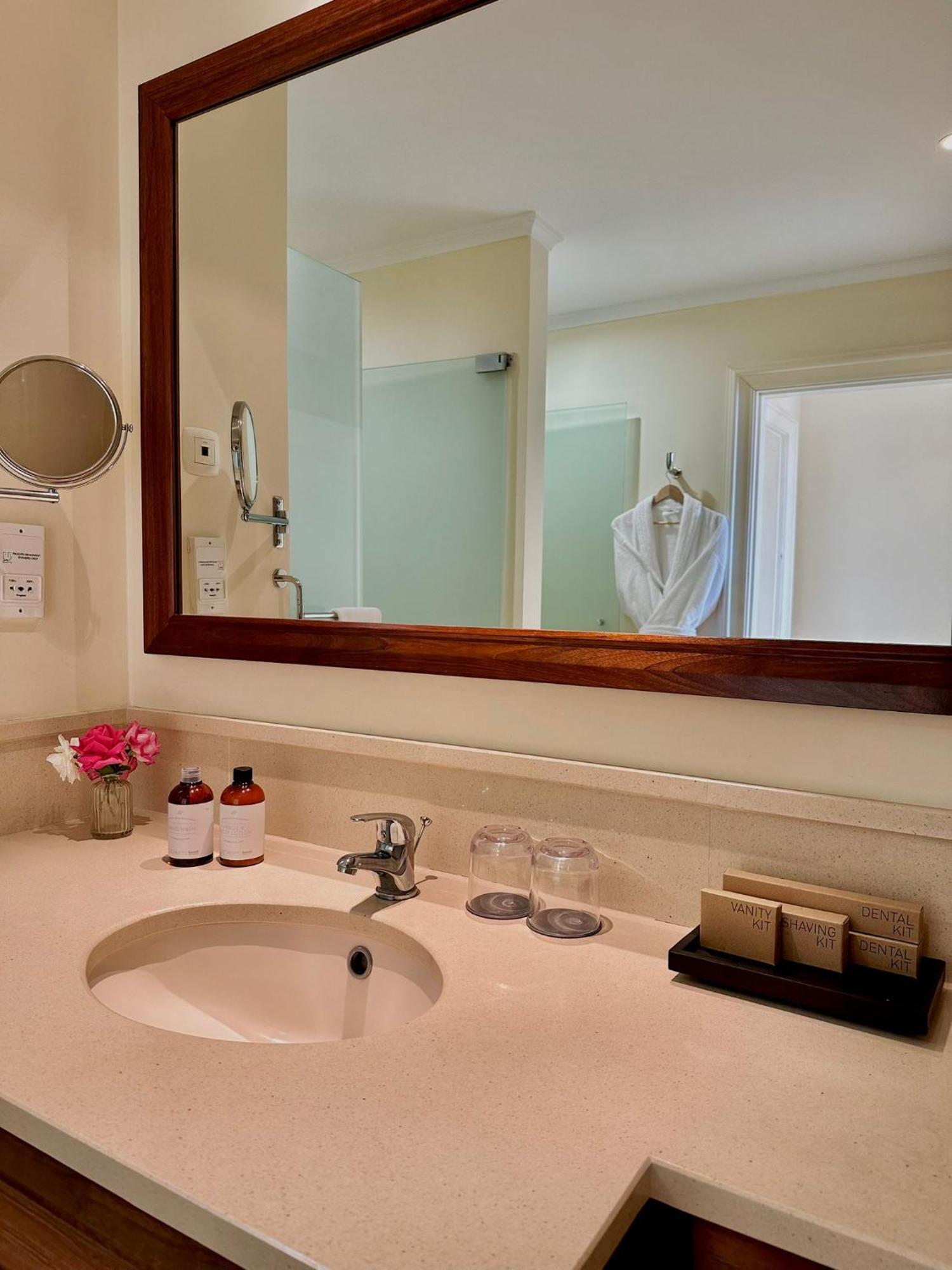Quinta Funchal Gardens - Adults Only Hotel Bagian luar foto