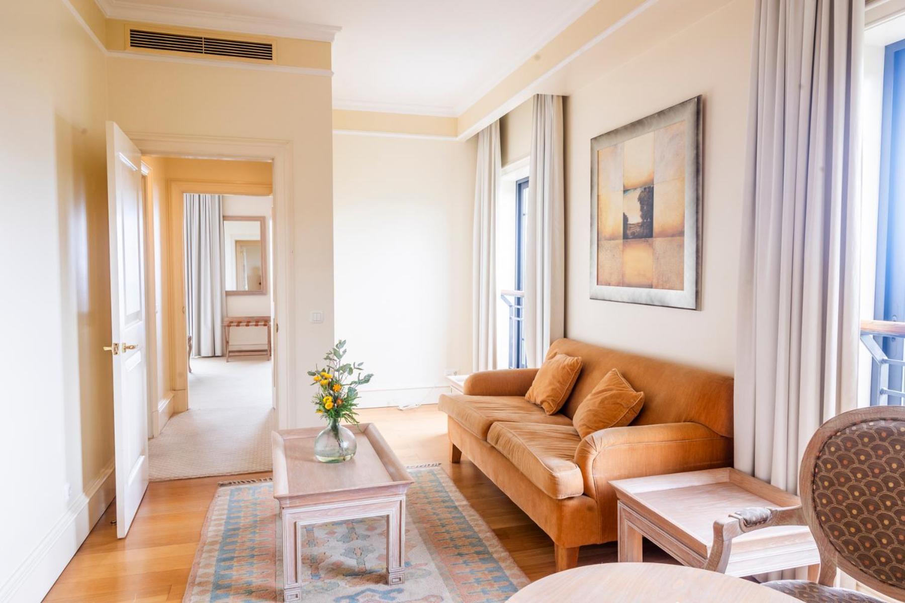 Quinta Funchal Gardens - Adults Only Hotel Bagian luar foto