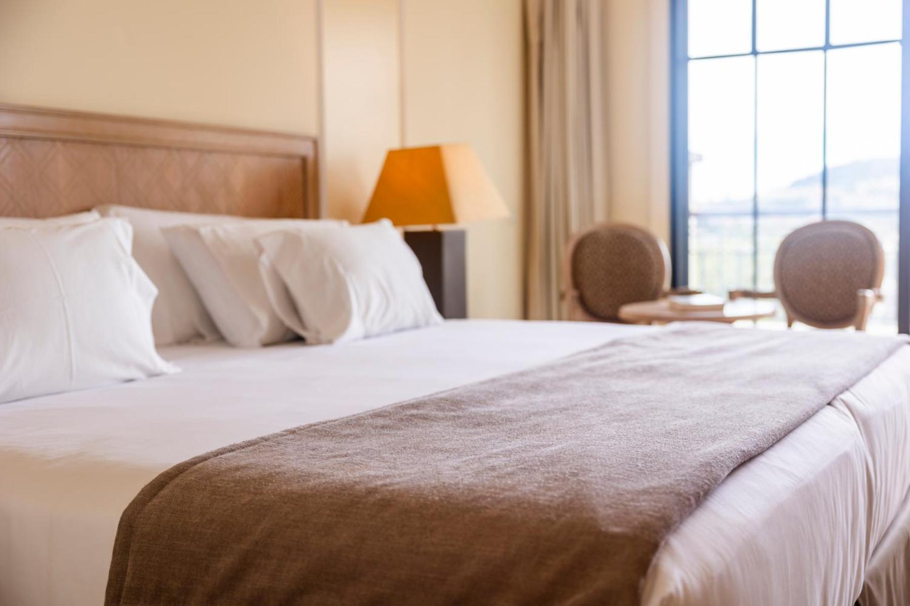 Quinta Funchal Gardens - Adults Only Hotel Bagian luar foto
