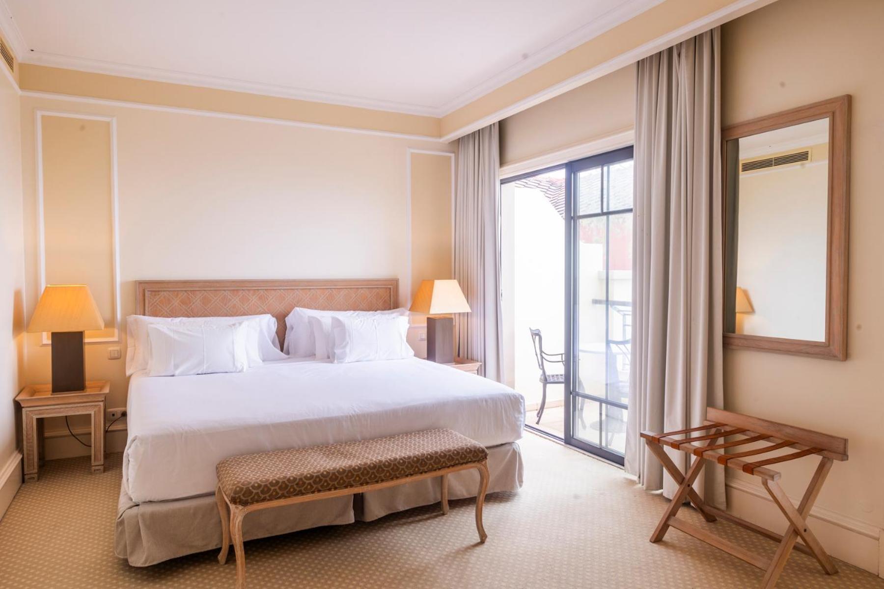 Quinta Funchal Gardens - Adults Only Hotel Bagian luar foto