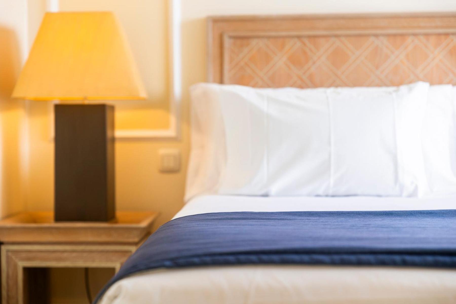 Quinta Funchal Gardens - Adults Only Hotel Bagian luar foto
