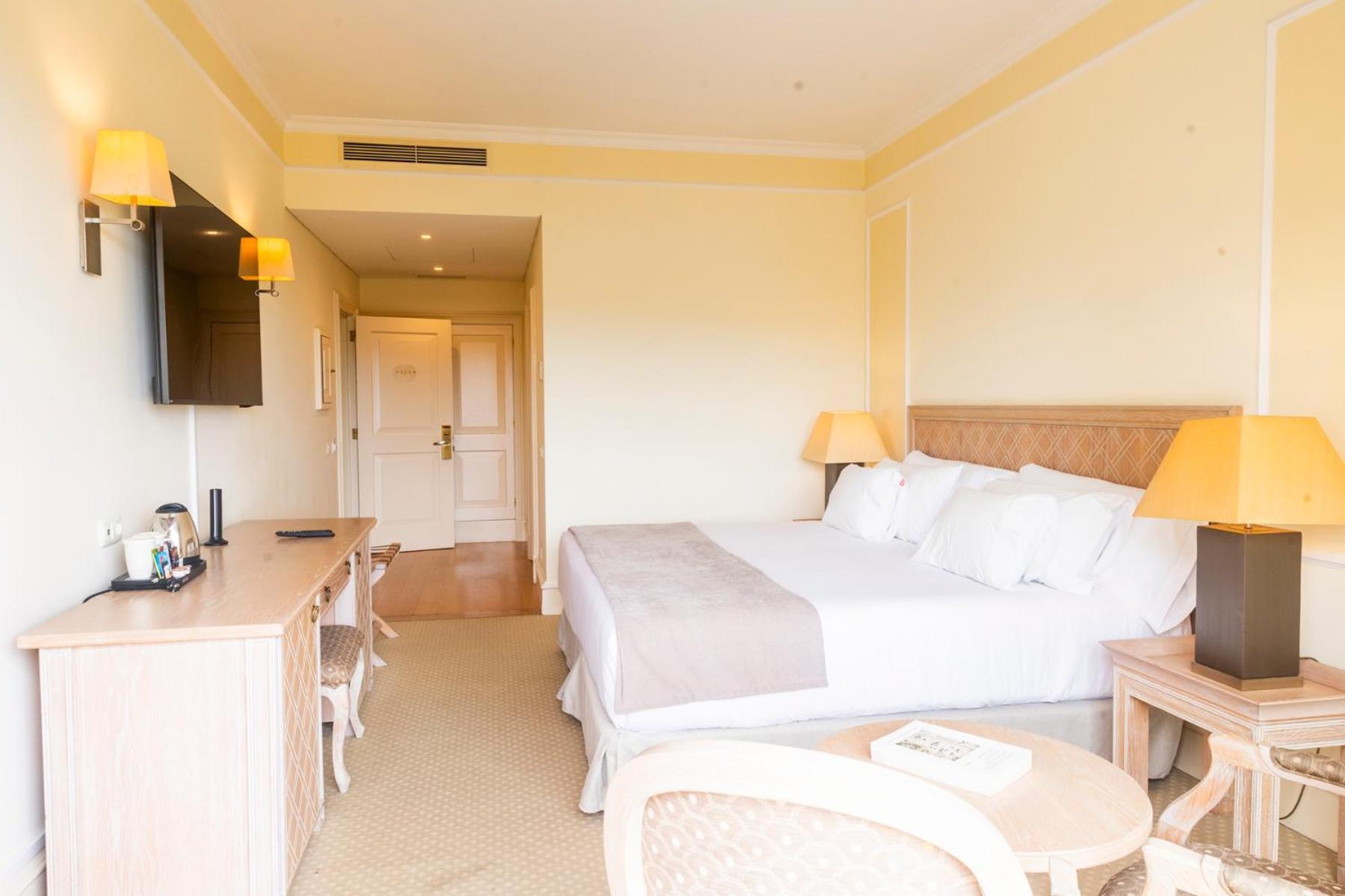 Quinta Funchal Gardens - Adults Only Hotel Bagian luar foto