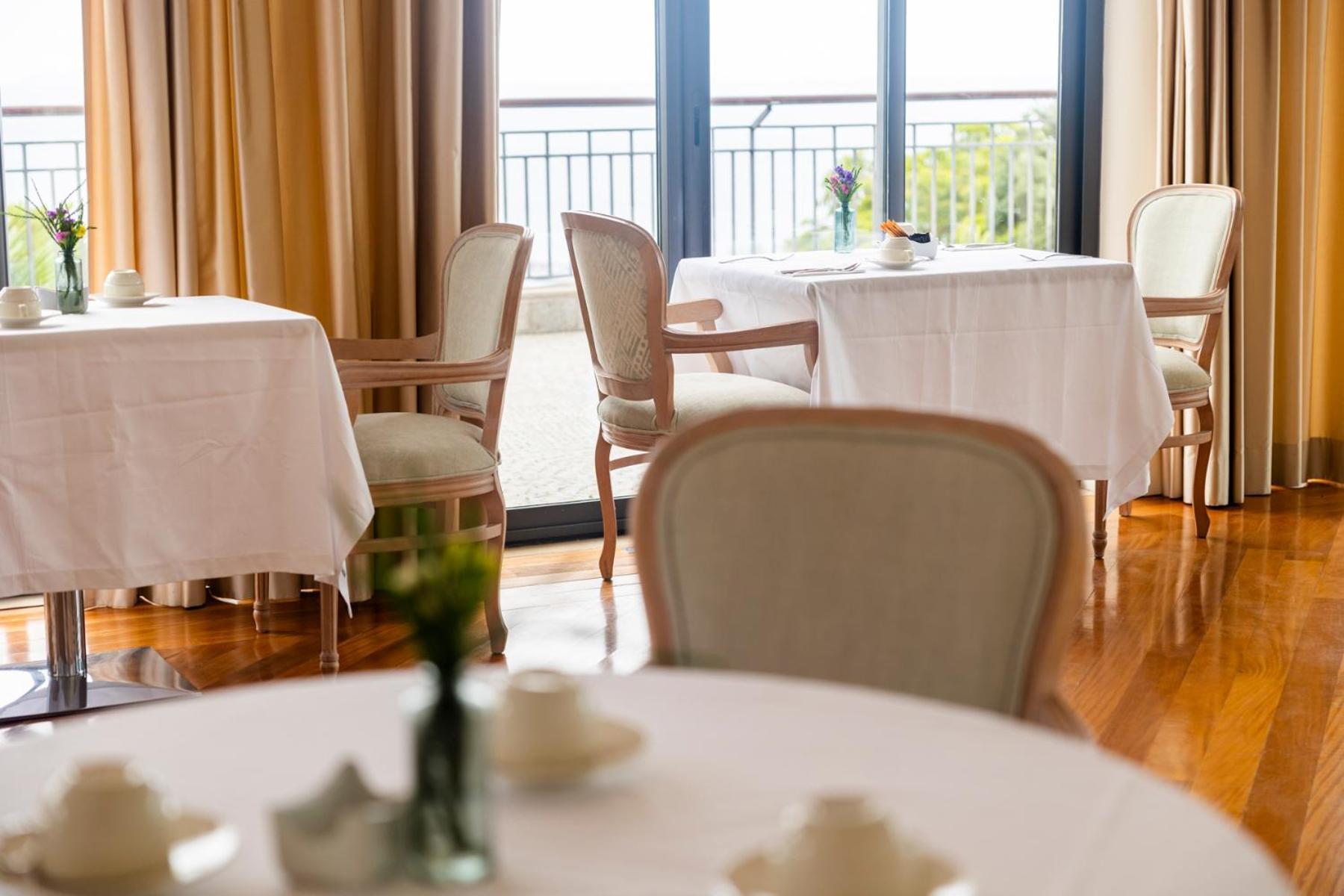 Quinta Funchal Gardens - Adults Only Hotel Bagian luar foto