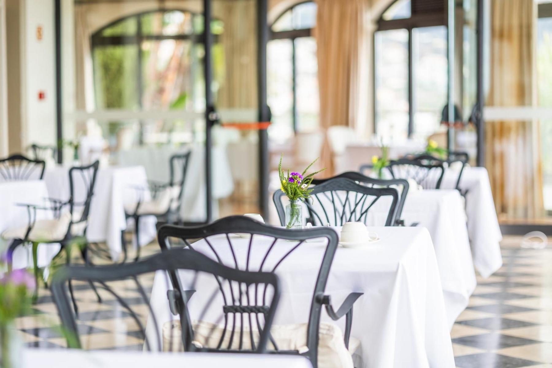 Quinta Funchal Gardens - Adults Only Hotel Bagian luar foto